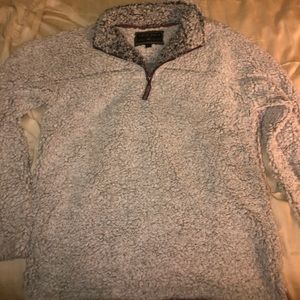 Brand New, Never Worn